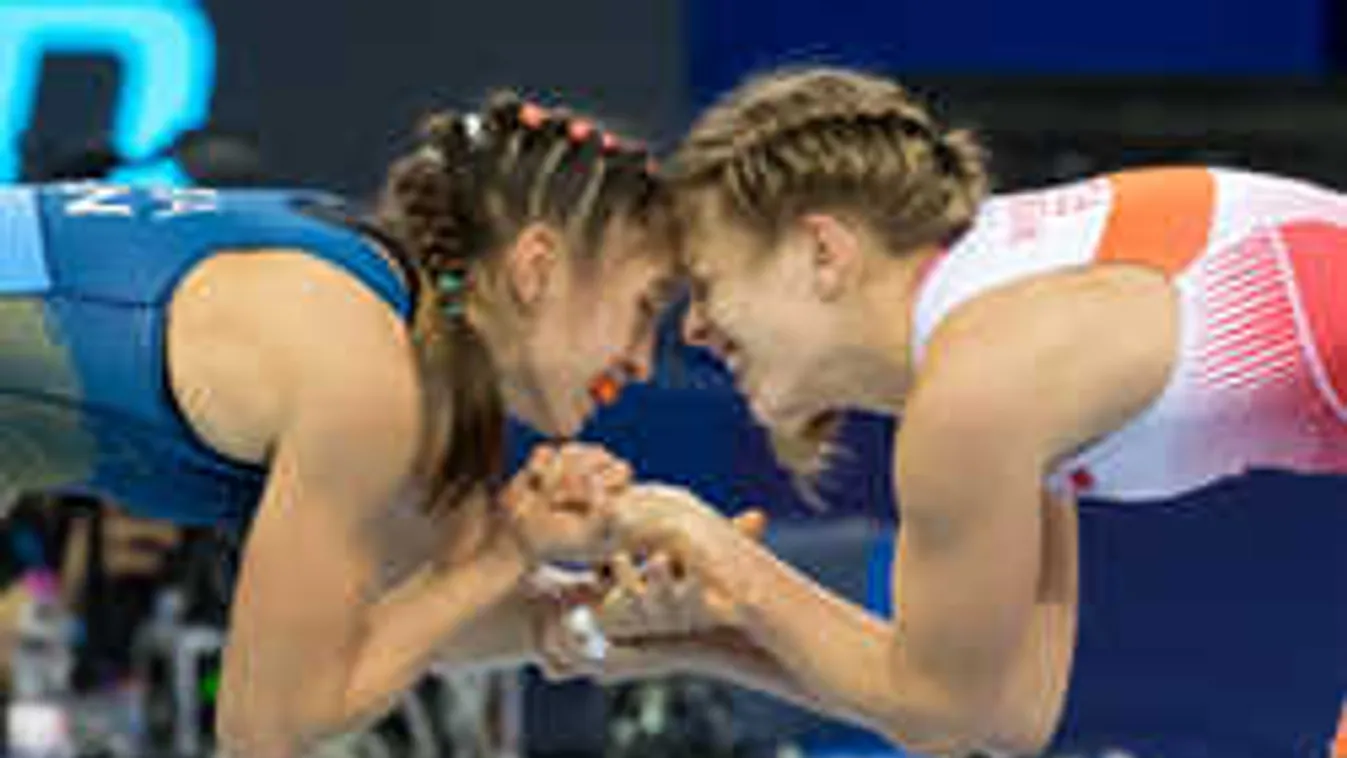 Közelharc az arénában, tátva marad a szád a vébé legjobb fotóitól