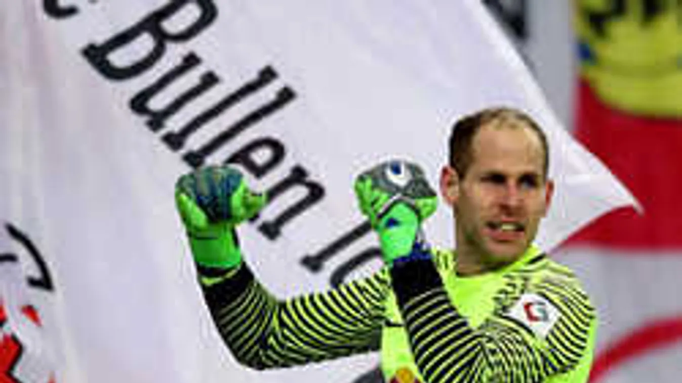 Télen Angliába igazolhat válogatott focistánk