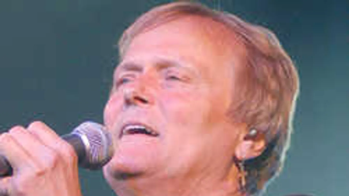 Óriási bejelentés: D. Nagy Lajos vállalja a DNS-tesztet