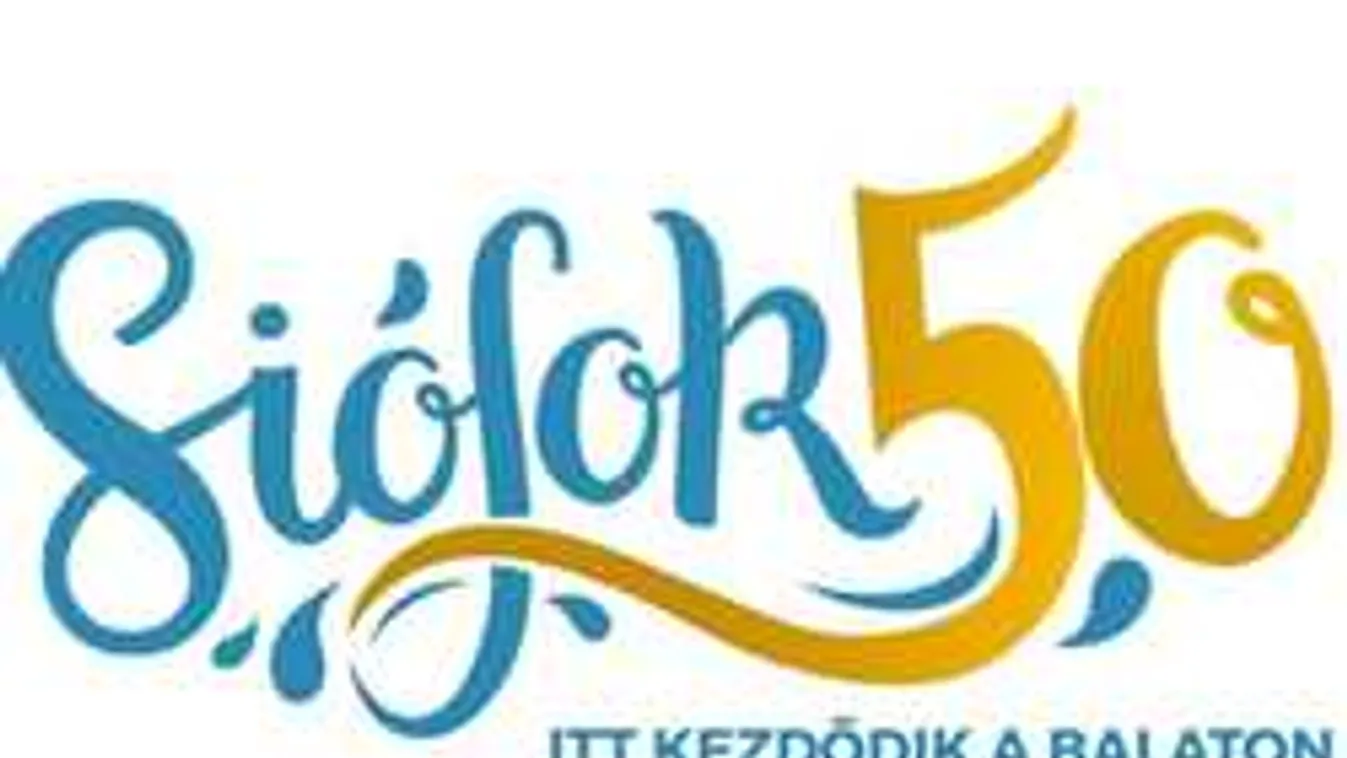 Halfesztivál lesz koncertekkel a hétvégén Siófokon