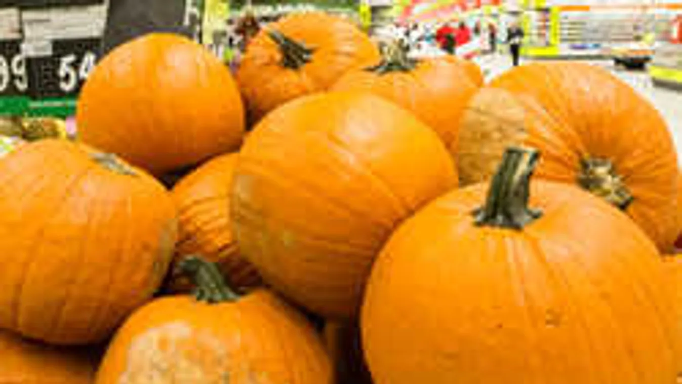 Így húzzák ki a zsebünkből a pénzt