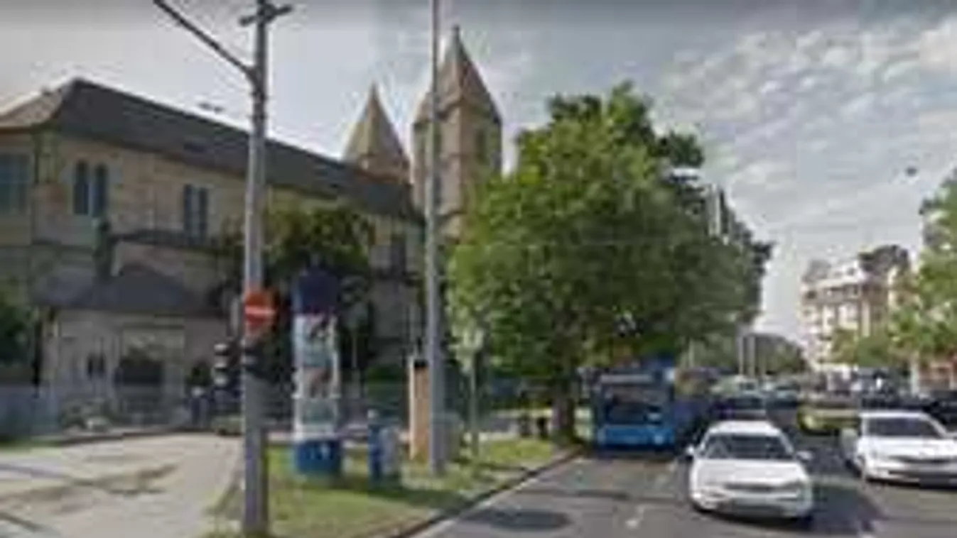 Nagy dologra készül a Google Magyarországon, Téged is érint