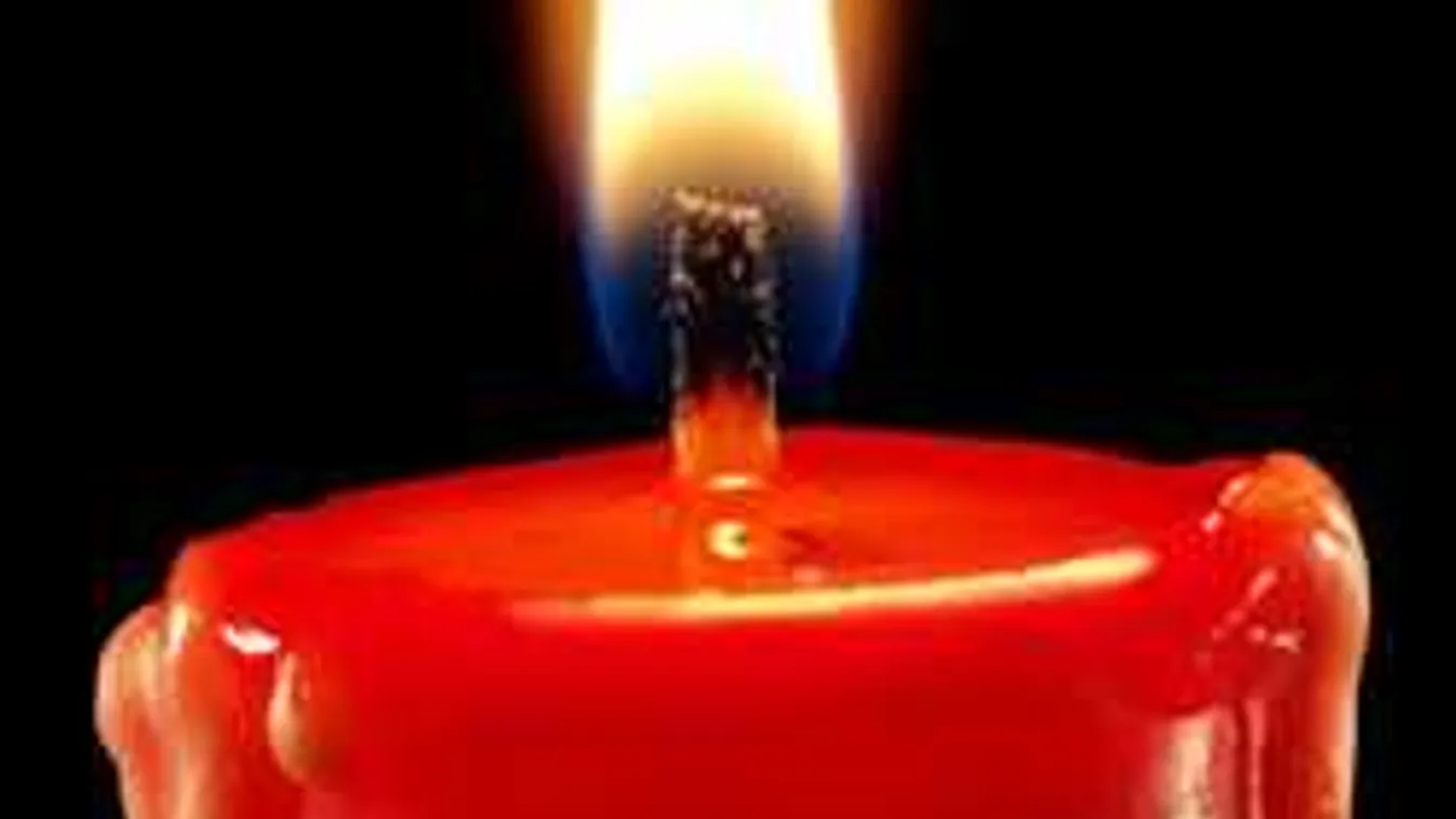 Szomorú bejelentést tett: gyászol Ördög Nóra