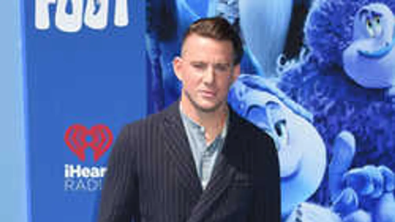 Ez a nőtípus a gyengéje? Új barátnővel bukott le a sztárapuka