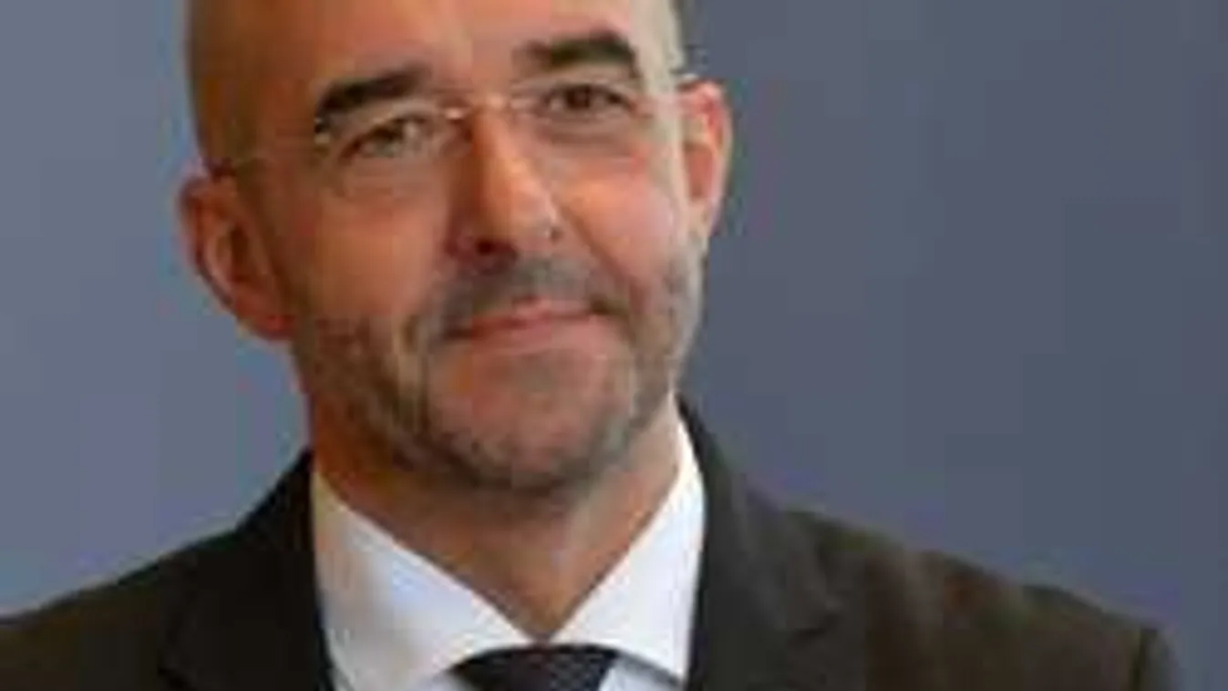 Magyarország nem hagyja magát, videók sora terjeszti a magyar álláspontot