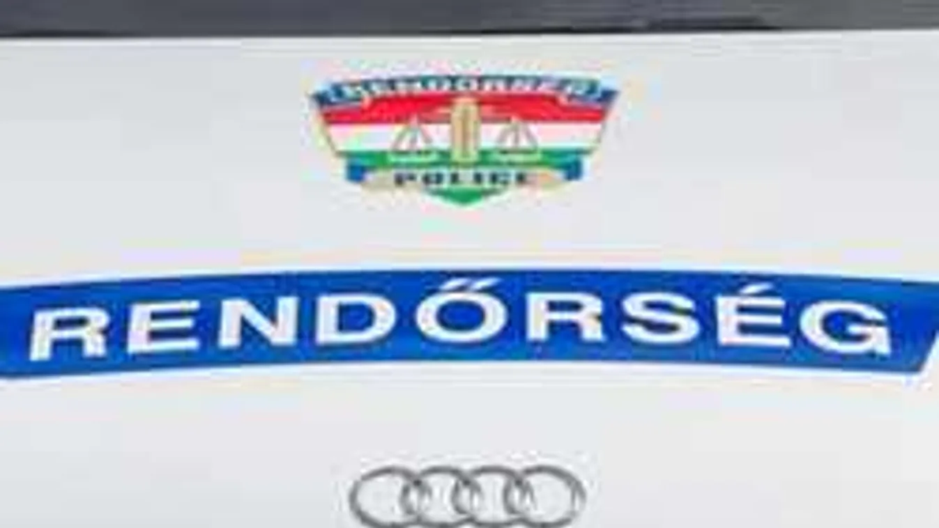 Lincseltek: elgázolt egy kislányt egy nő Borsodban, megverték a sofőrt