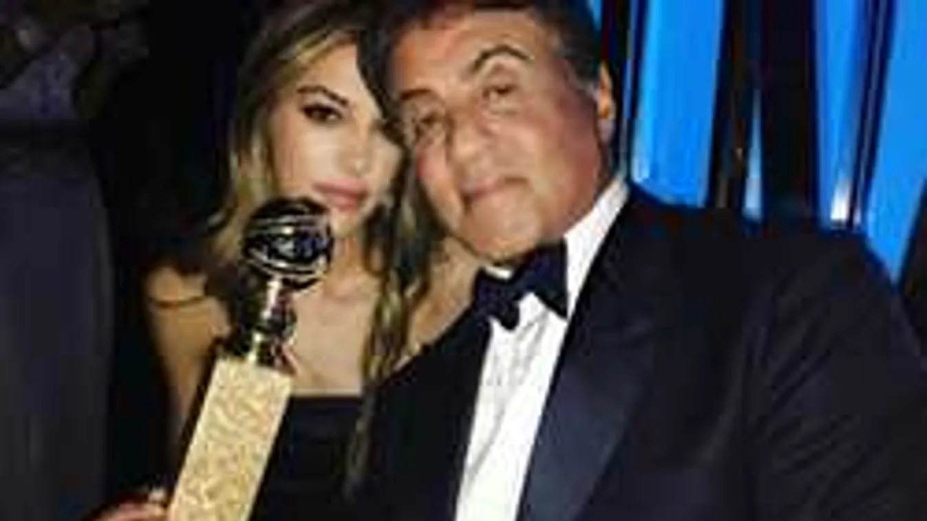 Fellélegzett a sztárapuka, végre lezárultak botrányos nőügyei