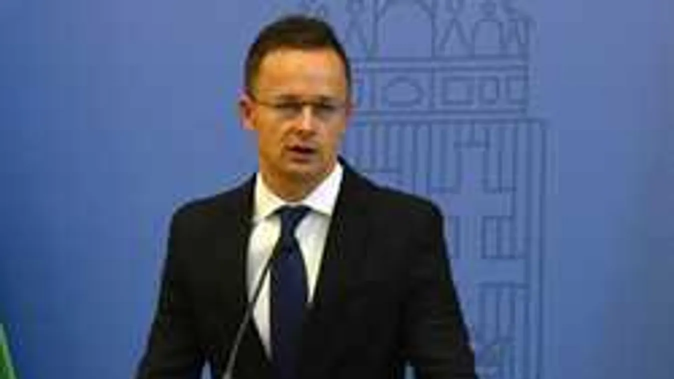 Állami támogatással folyik gyűlöletkampány a magyarok ellen Ukrajnában