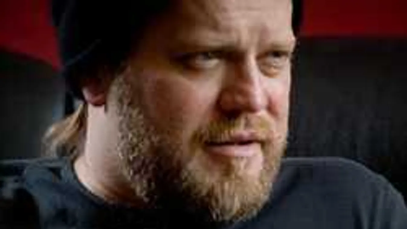 Újra apa lesz Szabó Győző: kiderült, mikor érkezik a baba