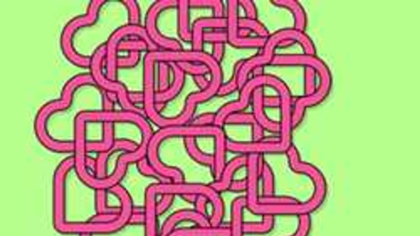 Csak a zsenik tudják megfejteni ezt a rejtvényt - teszteld magad!