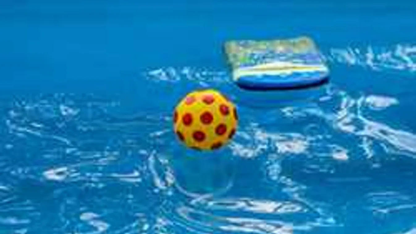 Családi tragédia: borzalom, ami a nyaraláson történt az ötéves kisfiúval