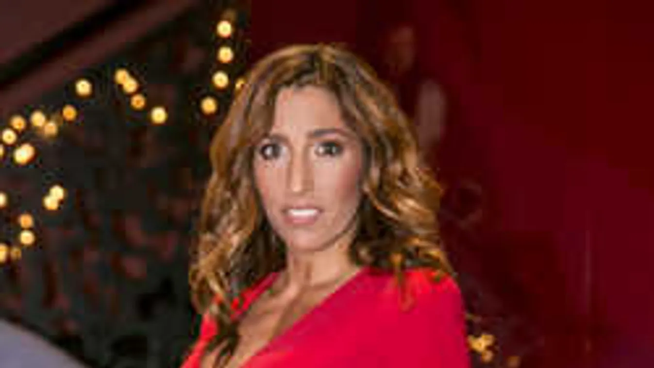 Rémisztő jelenet: Rubint Réka szétvágta egy búvár kezét