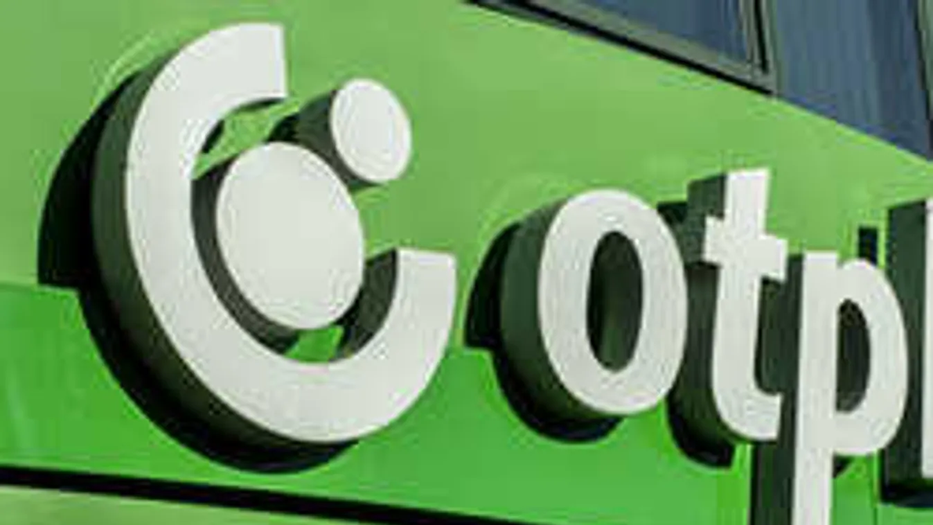 Figyelmeztet az OTP: Ha kaptál ilyen levelet, semmiképp se kattints rá