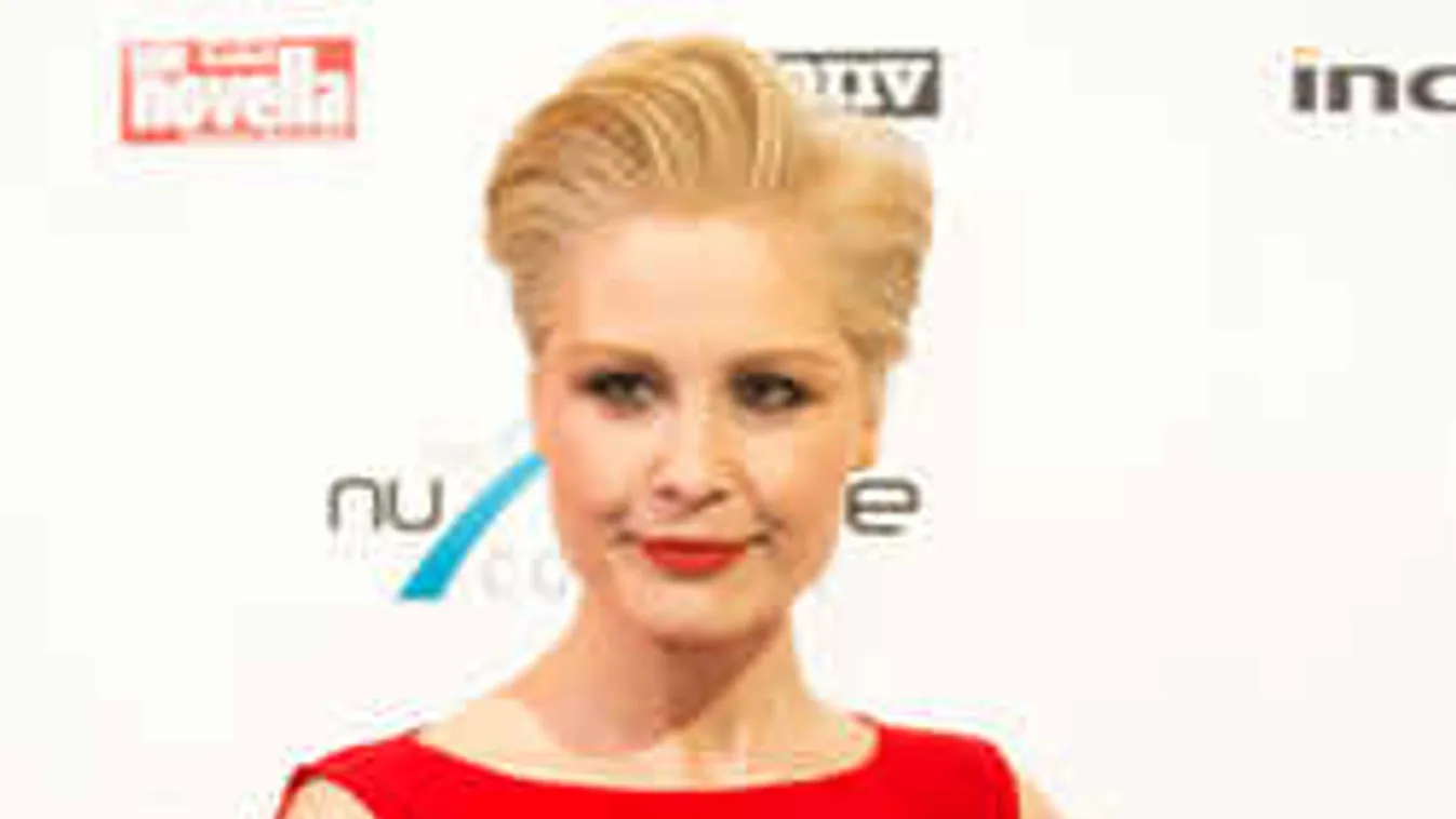 Kiderültek a részletek: ezért szakított párjával a csinos magyar tévés