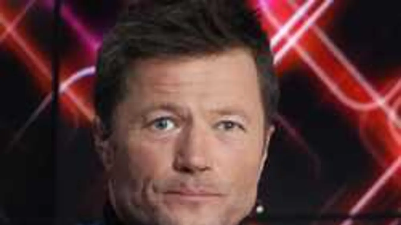 Ilyen még nem volt élő adásban: kínos baki a Sztárban Sztárban!