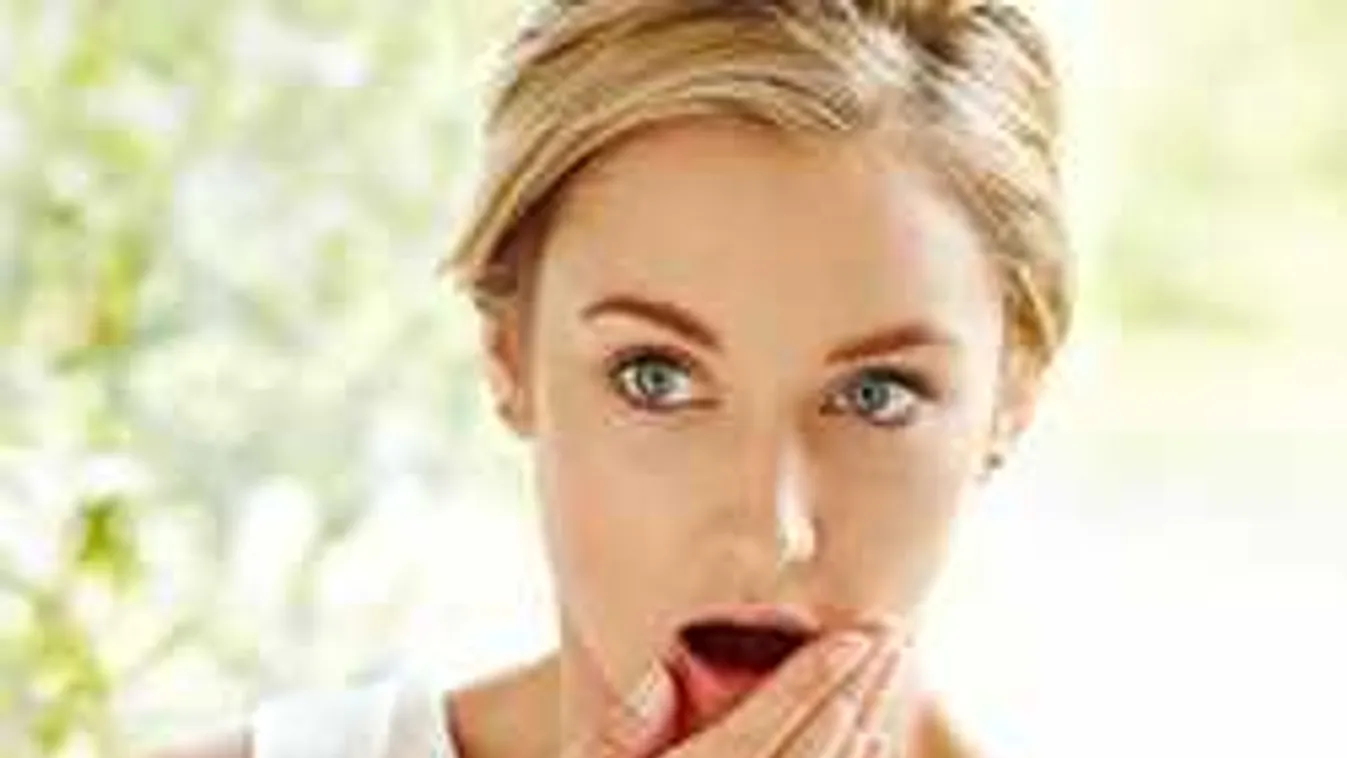 Hatalmas férfiasság bukkant fel a népszerű sorozatban, dagad a botrány