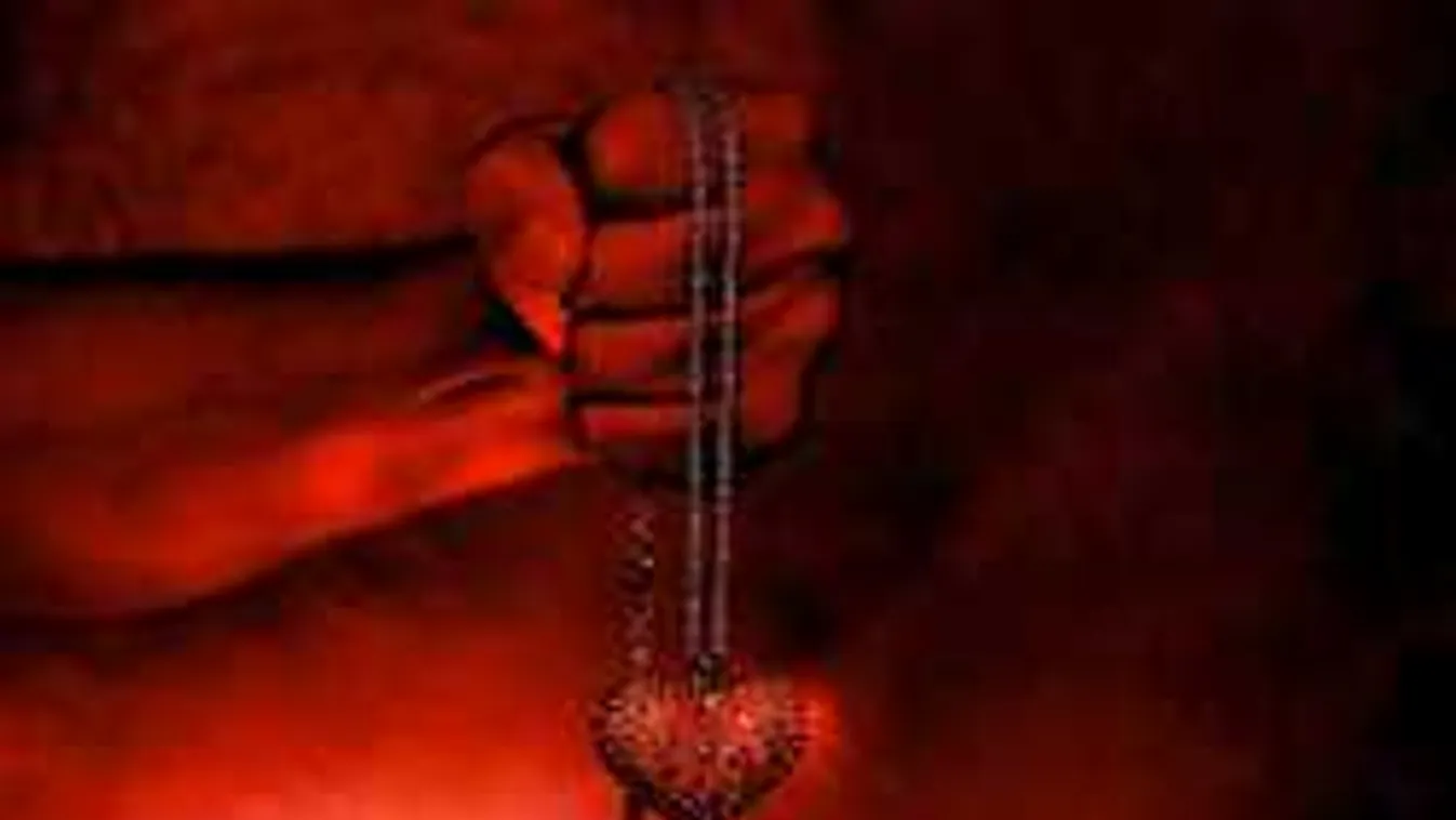 Fordulat a balassagyarmati gyilkosságban, hihetetlen, ki ölte meg a férfit