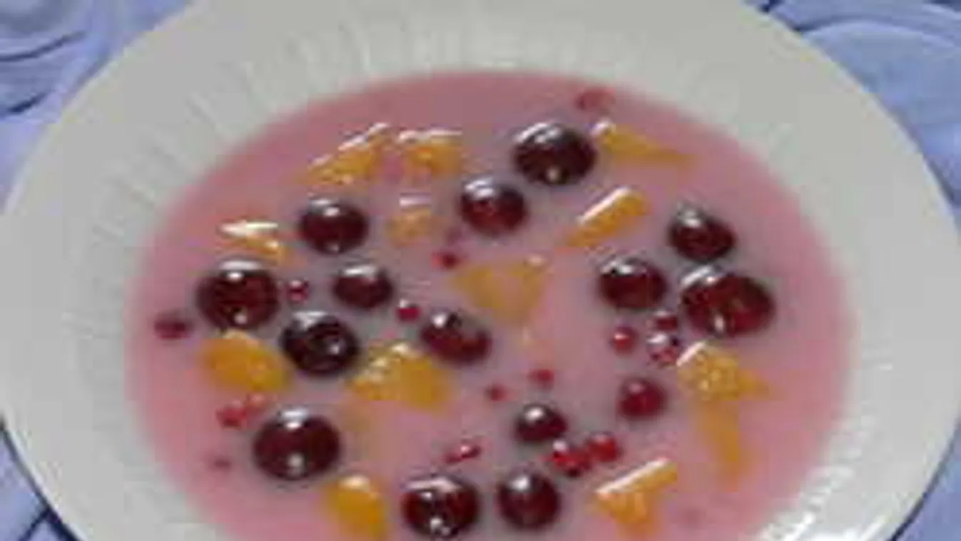 Szombathelyi ételmérgezés: futár vitte Pestre a mintákat