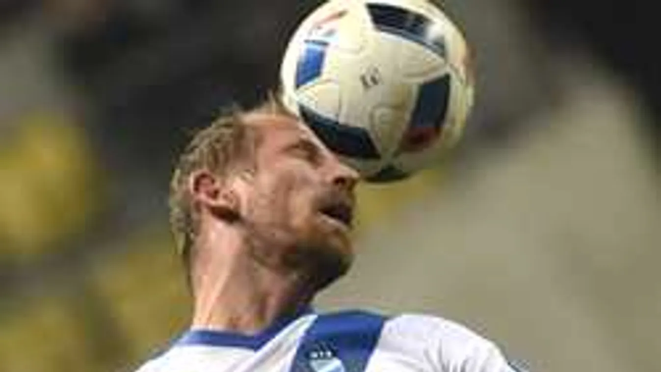 Vakon is legyőzte világhírű ellenfelét a magyar sztár