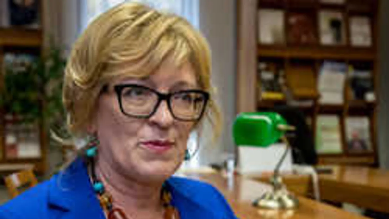 Na végre, sosem látott változás jön a magyar bíróságokon