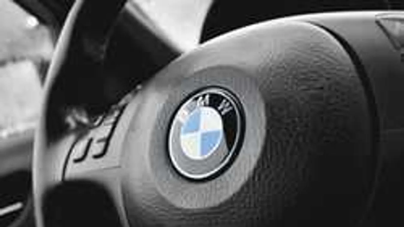 Bejelentették, nagy gond van ezekkel az autókkal, akár lángra is kaphatnak