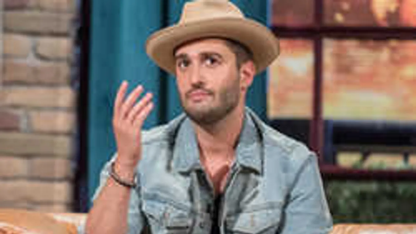 Nagy lehetőséget kapott Király Viktor, a rajongói segítségét kérte