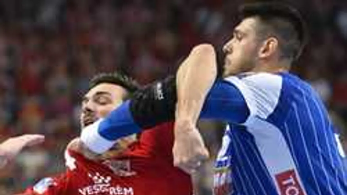 Titkos randevú, különös vendég érkezett a magyar sztárcsapathoz