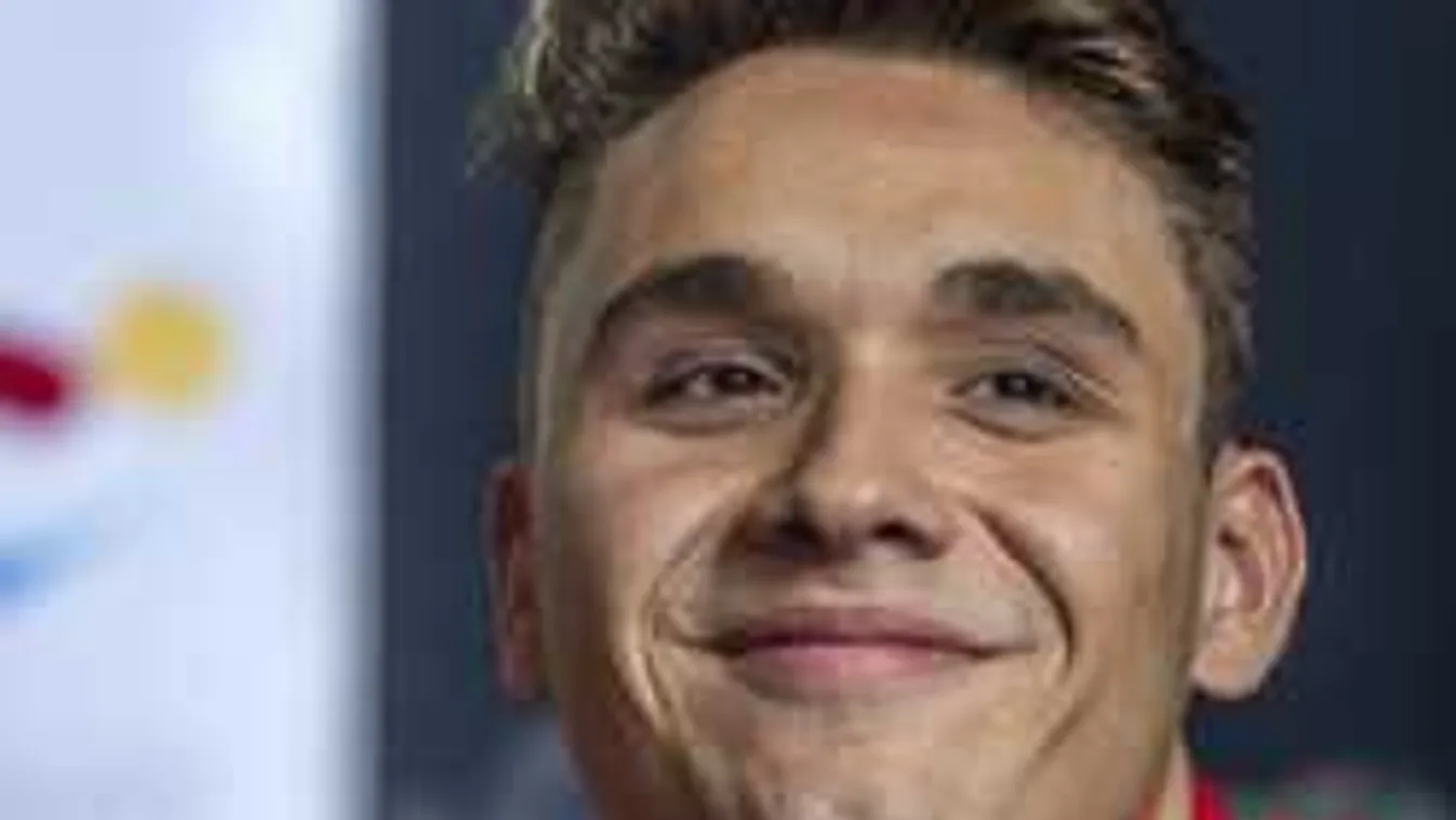 Fantasztikus magyar sikerek születtek, amíg aludtál