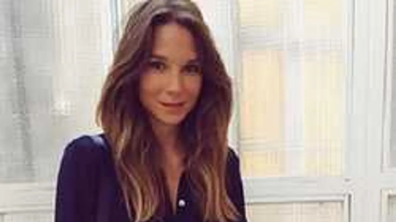 A Nanushka lehet az első magyar világmárka