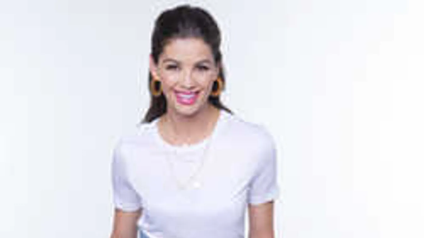 Itt az igazság: terhességéről szóló pletykákra reagált Ördög Nóra