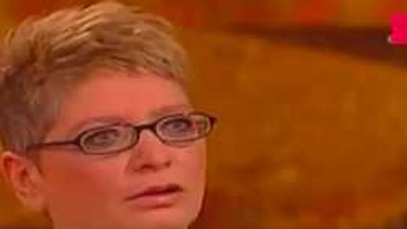 Drámai évforduló: Egy szerelem megmenthette volna Albert Györgyi életét