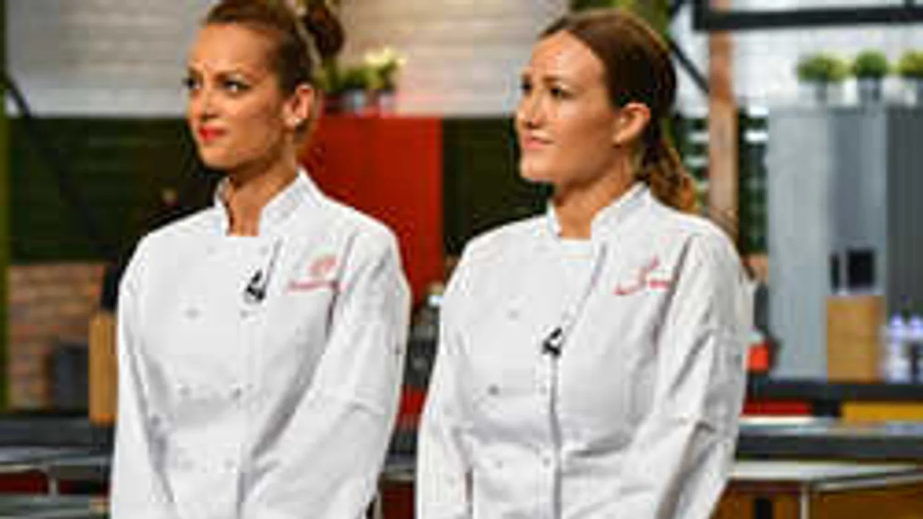 Ma este minden kiderül: Ki lesz a TV2 bajnoka?