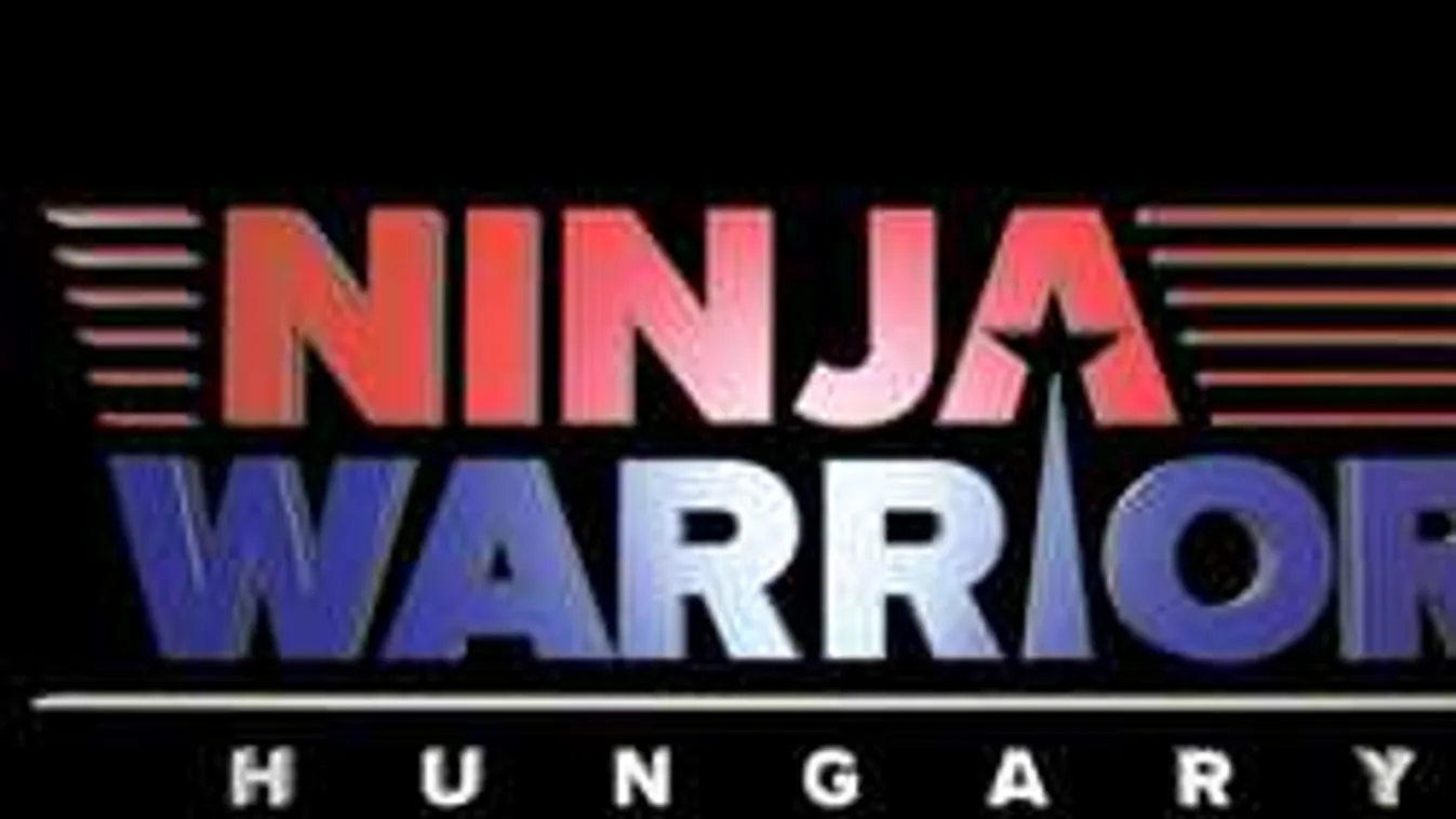 Így érzi magát a Ninja Warriorban bokatörést szenvedett versenyző