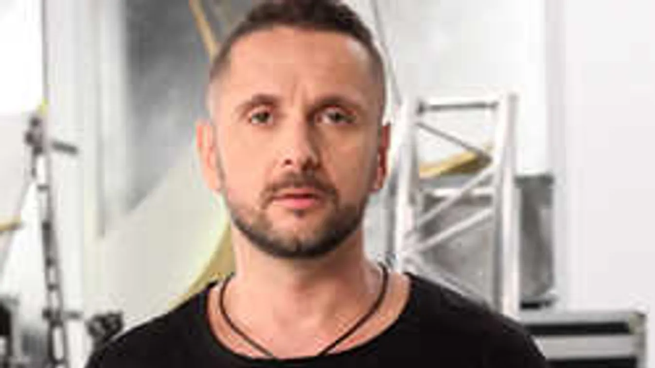 Nincs bocsánat: Majkát büntették Curtis miatt