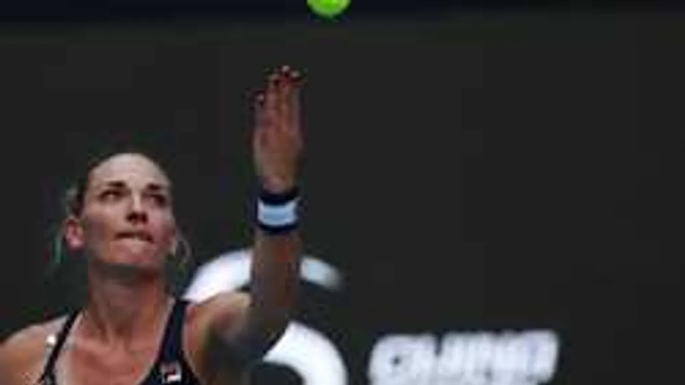 Örömteli fotó, új korszak kezdődött a magyar sztár életében