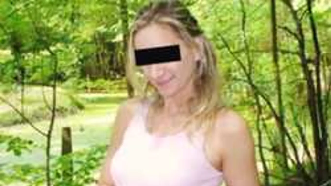 Rendőri hanyagság: Emiatt nem tudták 5 évig, ki a futónő gyilkosa