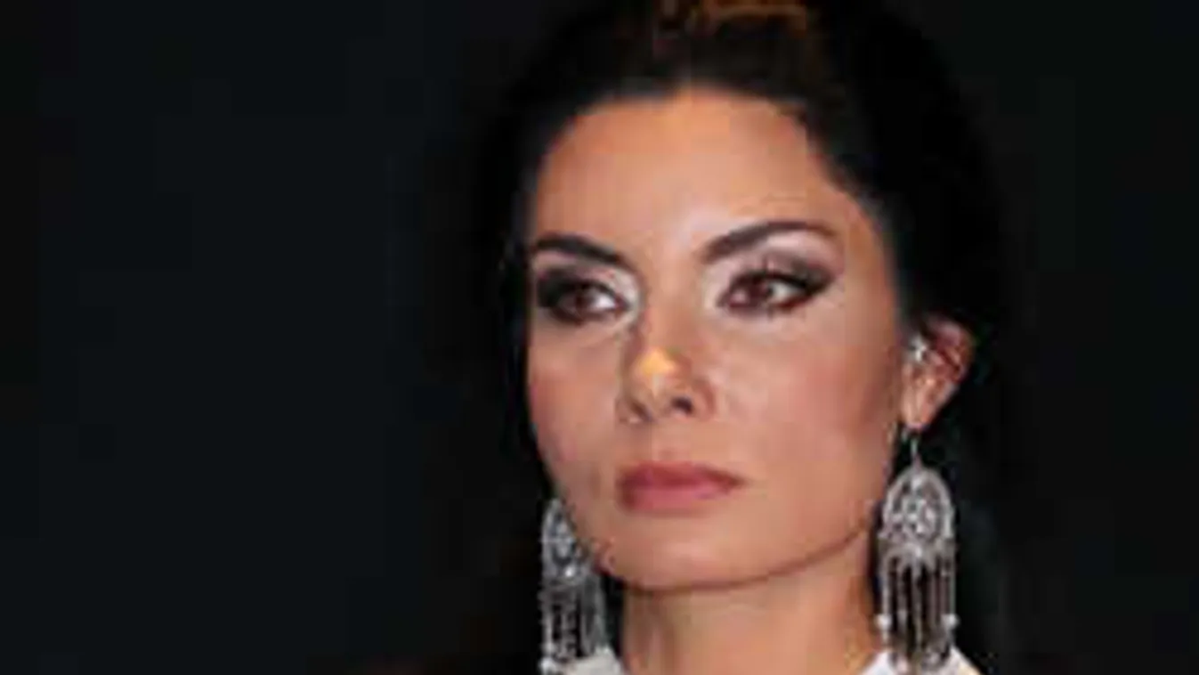 Válási dráma: egy évig küzdöttek Gregor Bernadették