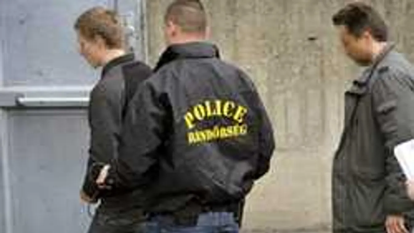 Másik lányt is kiszemelt a kakucsi Vivien gyilkosa