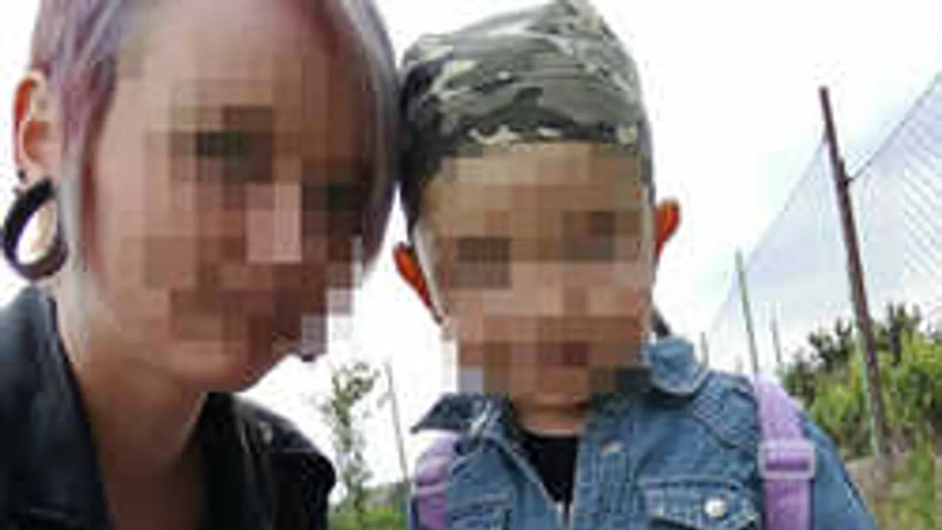 Összeomlott a várpalotai vérengző: így bánnak vele a börtönben