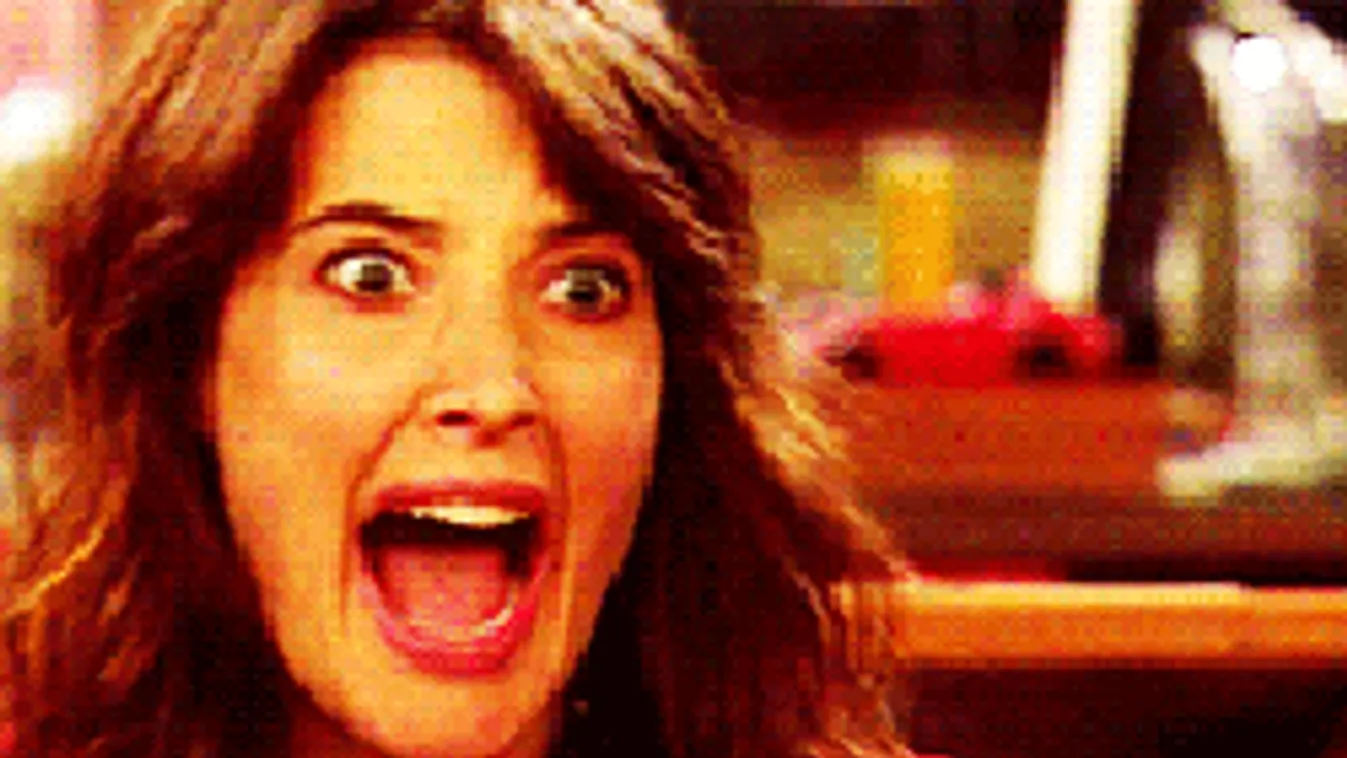 Undorító dolgot videóztak le az egyik népszerű Mekiben!