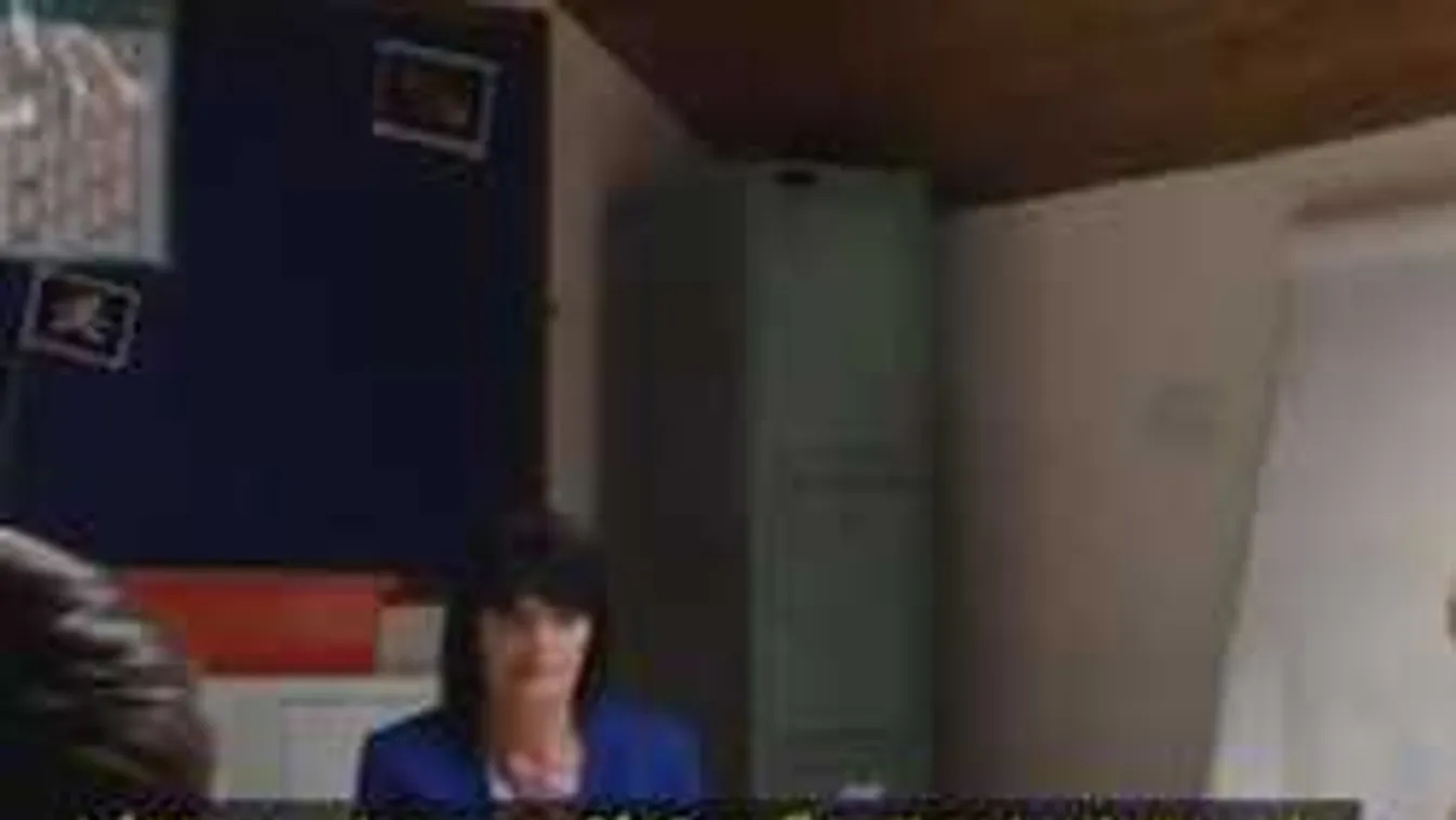 Európa megölése. A nemi erőszakoló migránsbandák. Videó!