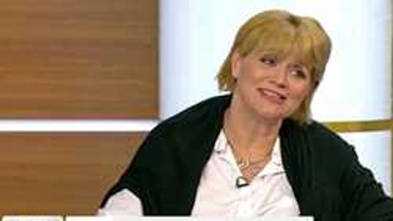 Mindenkit átvert történetével Meghan Markle, állítja a hercegné nővére