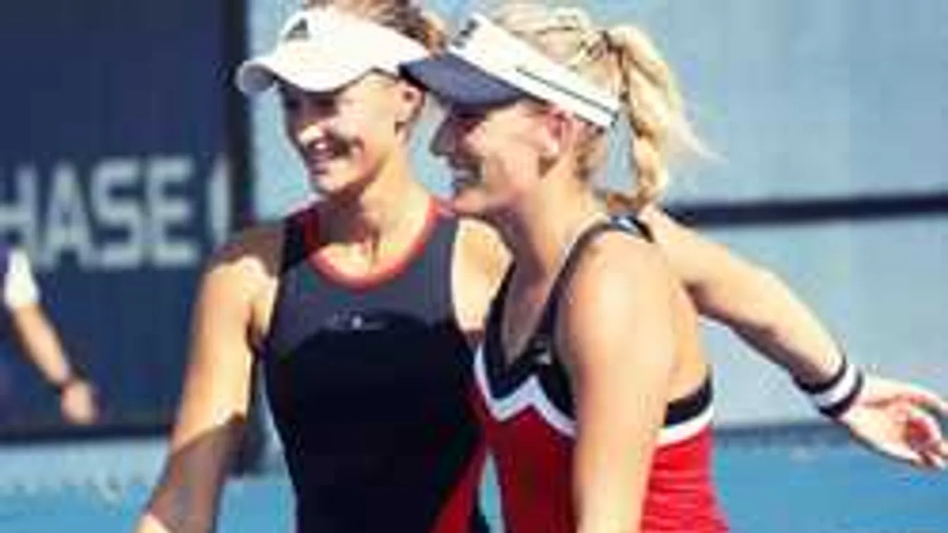 Elámult a világ, Babos Timiék álomrajtot vettek a világbajnokságon