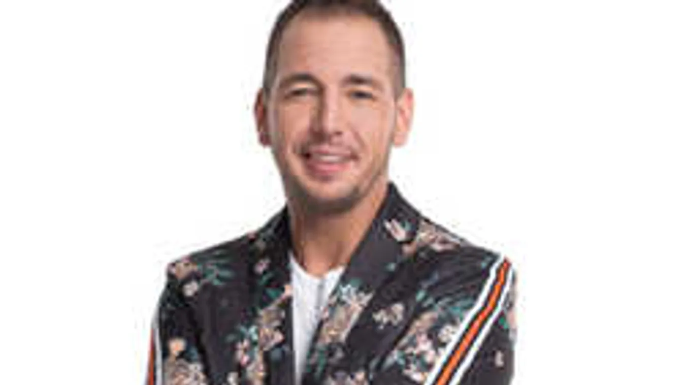 Itt a bizonyíték: Verekedésbe keveredett Curtis