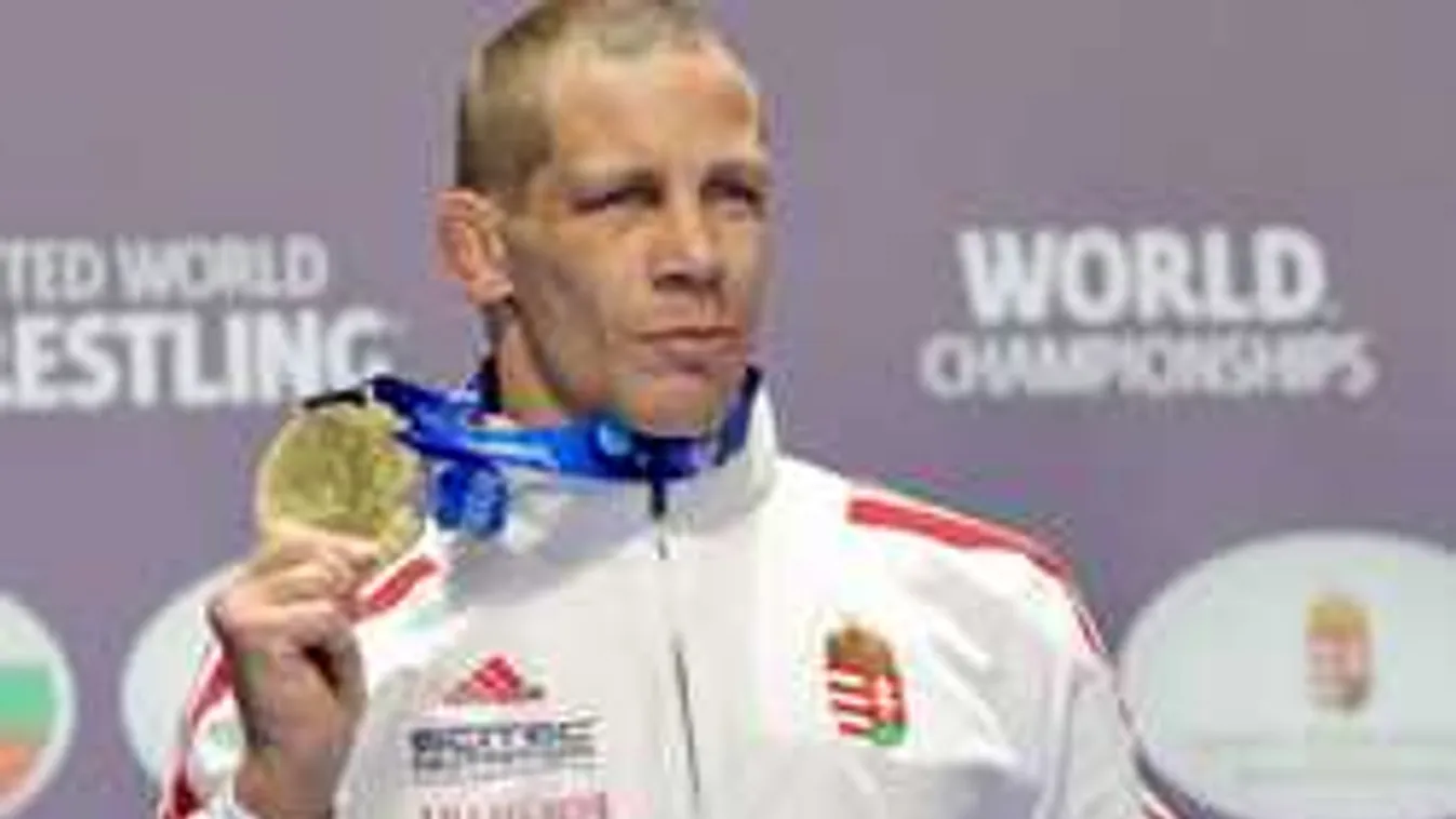 Hősök Budapesten, őket ünnepelték napokig a magyarok