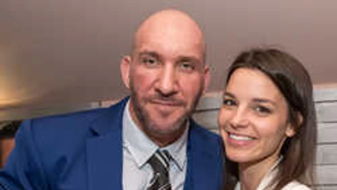 Berki Krisztián összecsomagolt és elhagyta az országot