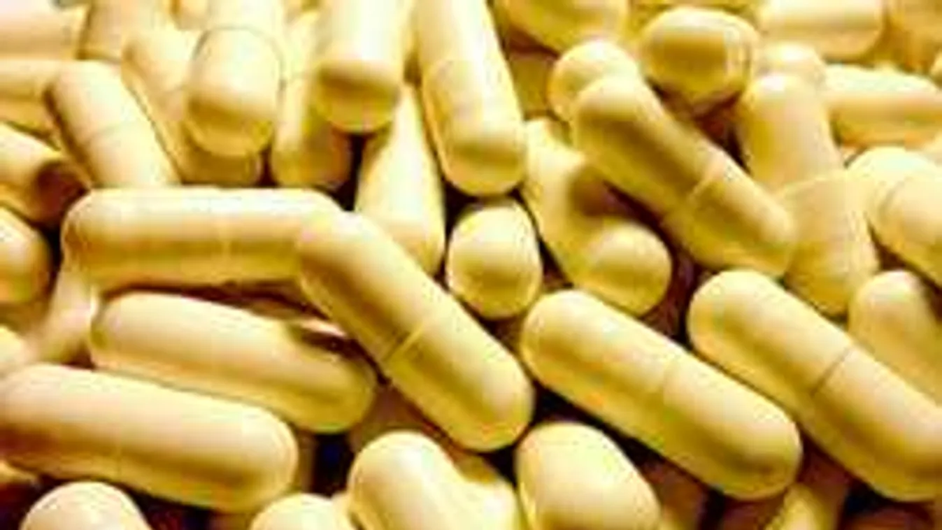 Speedet és ecstasyt pihentetettek a hétvégi házban, most lebuktak vele