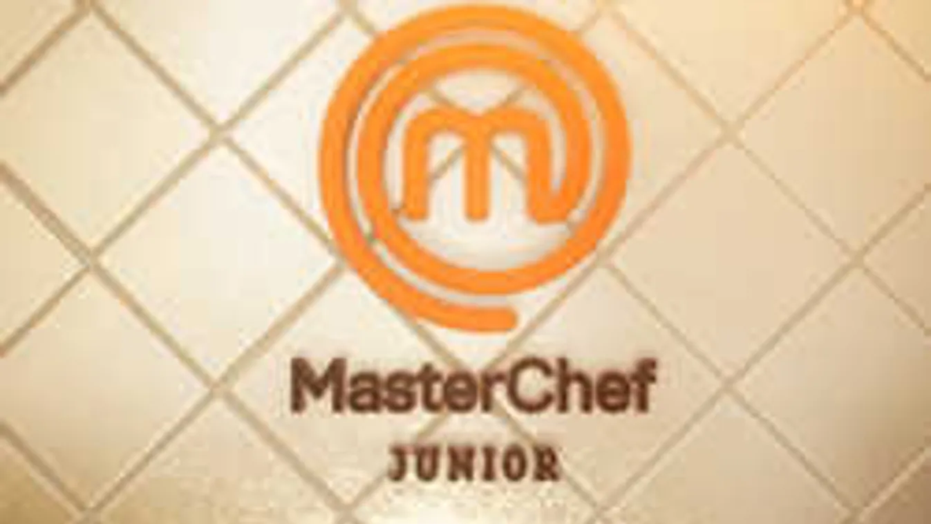 Vagány gyerekekkel indul újra a TV2 főzőshow-ja