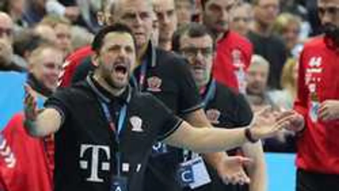 Egy magyar edzőt már megdobáltak volna ezért a teljesítményért