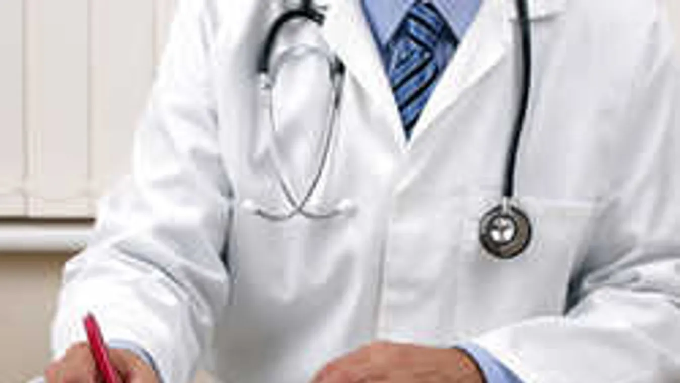 Súlyponti kórház lesz a Szent János is